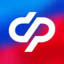 Социальный фонд России по Брянской области