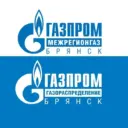 Газпром межрегионгаз и газораспределение Брянск