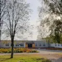 МБОУ Слободищенская СОШ
