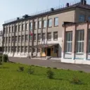 МБОУ "СОШ N4 г. Новозыбкова" Брянской области - Официальный новостной канал школы