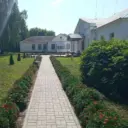 МБОУ «Смольянская СОШ»