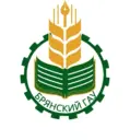 Брянский ГАУ
