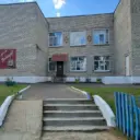 Канал МБОУ МАЛОЩЕРБИНИЧСКОЙ ООШ