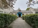 МБОУ Вишневская ООШ