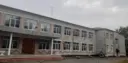 МБОУ Новоюрковичская СОШ