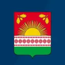 Администрация Клинцовского района