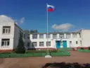 МБОУ-Ущерпская СОШ