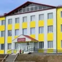 ГАПОУ РБ «БРМТИТ»