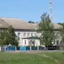 МБОУ»Алтуховская СОШ»