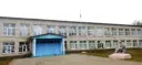 МБОУ «СНОВСКАЯ СОШ»