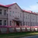 МБОУ «Семецкая СОШ» Почепского района