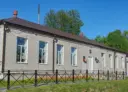 МБОУ "СОШ имени Карла Маркса" г.Почеп Брянская область