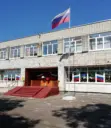 МБОУ «Кокоревская СОШ» Суземского района Брянской области канал в МАХ