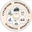 ГАПОУ СПАТ