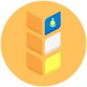 Минсельхозпрод Бурятии