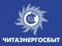 Читаэнергосбыт