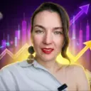 Надежда про Продажи в MAX-каналах