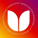 Патриотический клуб «Я горжусь» | БГУ