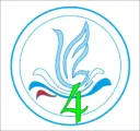 МАОУ «СОШ 4» г. Улан-Удэ