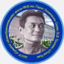 Муниципальное автономное общеобразовательное учреждение "Средняя общеобразовательная школа № 12 имени Героя Советского Союза Ж.Е. Тулаева" г. Улан-Удэ