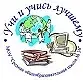 МАОУ СОШ №36 г Улан-Удэ