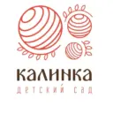 МБДОУ д/с № 96 "Калинка" г. Улан-Удэ
