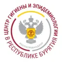 Новости • ФБУЗ Центр гигиены и эпидемиологии в Республике Бурятия