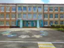 Школа №49 г.Брянск