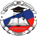 Юридический факультет Брянского государственного университета им. ак. И.Г. Петровского