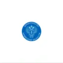 Прокуратура Брянской области