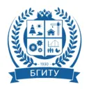 БГИТУ