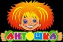 МБДОУ детский сад 139″Антошка»