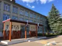 МБОУ СОШ №8 им. Героя Советского Союза, летчика-космонавта СССР В.М. Афанасьева г. Брянска