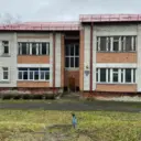 МБДОУ Луговецкий детский сад «Ивушка»