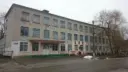 ГАПОУ "УТОТИТ им. Героя России А.В. Рассказы"