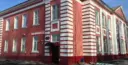 МБОУ СОШ № 4 г. Карачева им. С. П. Лоскутова