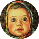 МБДОУ д/с №7 «Аленка»