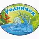 МБДОУ детский сад №9 «Родничок», д.Масловка,Карачевский р-н
