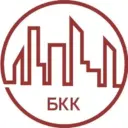 ООО «БКК»
