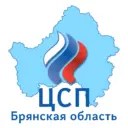 ГАУ ЦСП БО