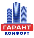 Управляющая компания "Гарант комфорт"- информационный канал