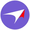 МБОУ "Центр образования "Перспектива" г. Брянск