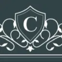 ЖК СЧАСТЛИВАЯ 3 (ИНФОРМАЦИЯ)
