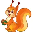 Детский сад № 57 "Белочка" г. Улан-Удэ