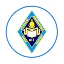 ГБОУ "РБНЛИ №1"