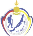 Ресурсный центр патриотического воспитания, туризма и спорта Республики Бурятия