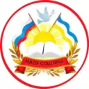 МАОУ СОШ № 64 г.Улан-Удэ
