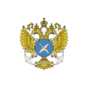 Ангаро-Байкальское ТУ Росрыболовства