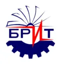 ГБПОУ "БРИТ"