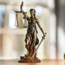 Управление по обеспечению деятельности мировых судей в Республике Бурятия
